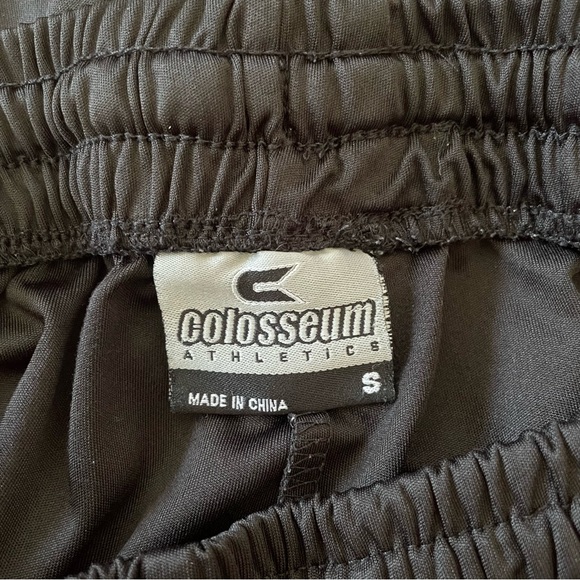 Oklahoma State OSU Basketball Shorts - Picture 6 of 9